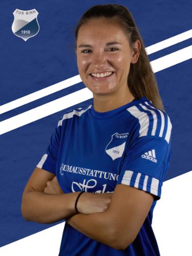 Charlotte Weingarten