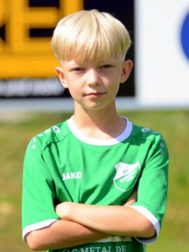 Lennart Litau