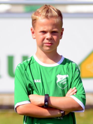 Johann Josef Tegenkamp