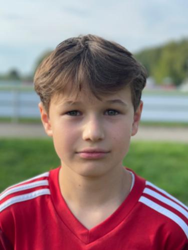 Florian Egbringhoff
