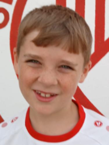 Nico-Joel Schöning