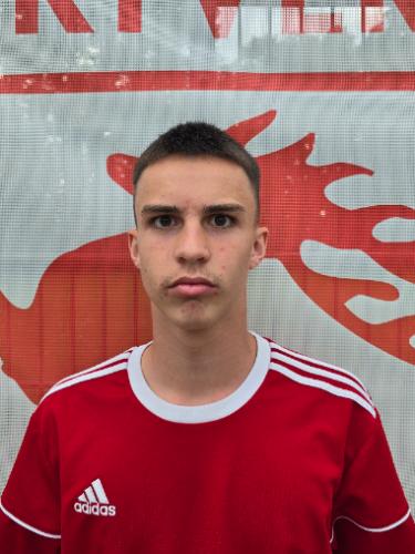Fernando Braga Metzelaers