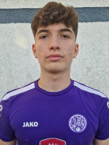 Lis Gashi