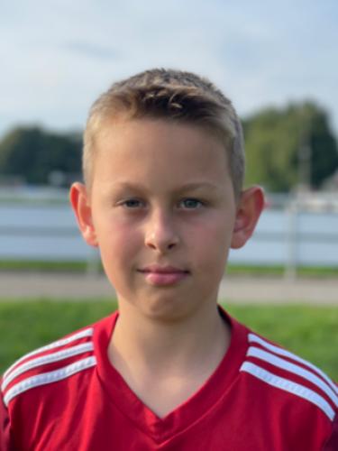 Fiete Elfering