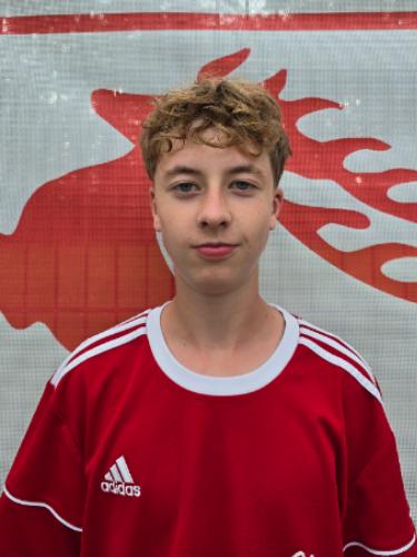 Niclas Hannen