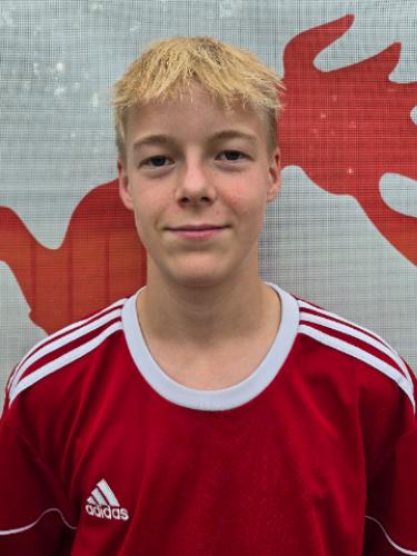 Malte Holtmann