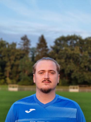 Erik Dresp