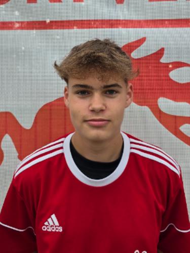 Finn Jentjens