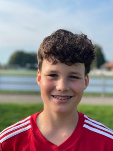 Fiete Gewing