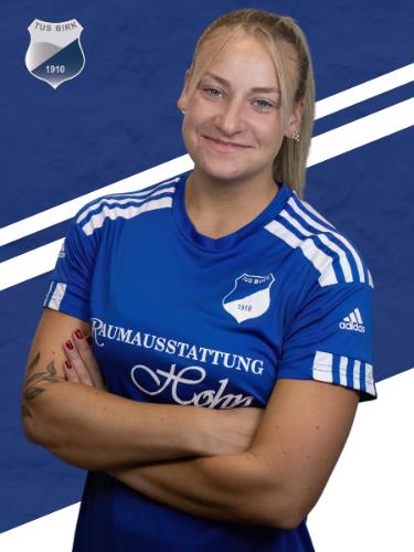 Ines Neumann