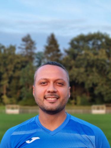 Akschay Khanna