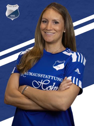 Susanne Weingarten