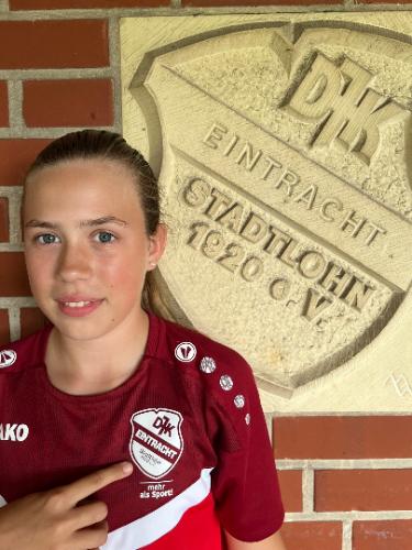 Milla Kock