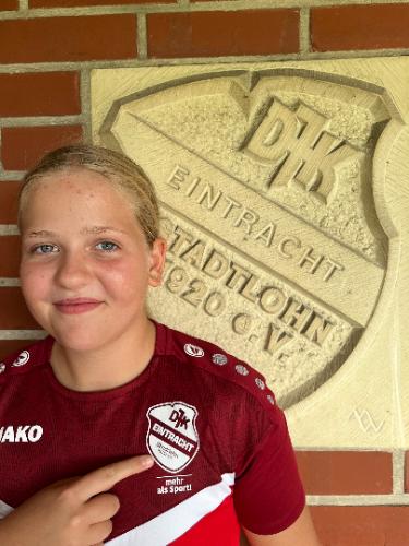 Ella Könning