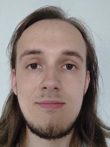 Bjarne Jendretschak