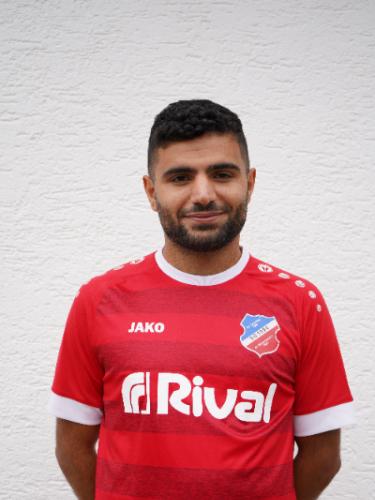 Bersan Degdo