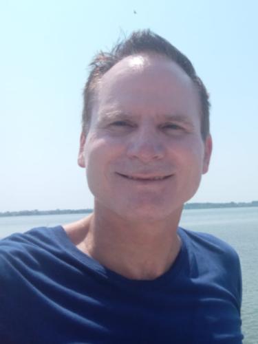 Michael Hein