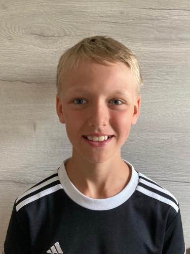Fynn Dellit