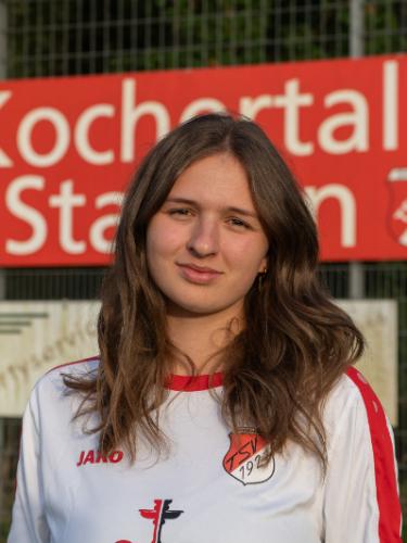 Kiara Köhler
