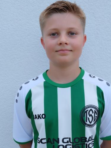 Filip Krause