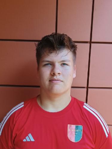 Lukas Könecke