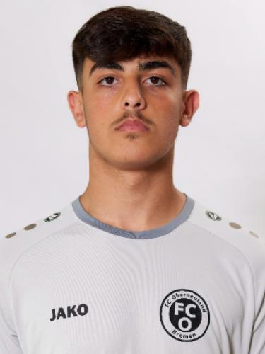 Ramez Kubaa