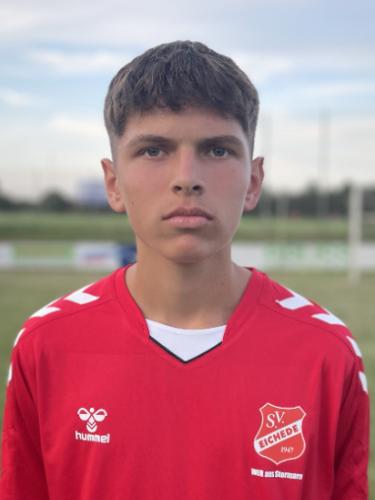 Sinan Suntic