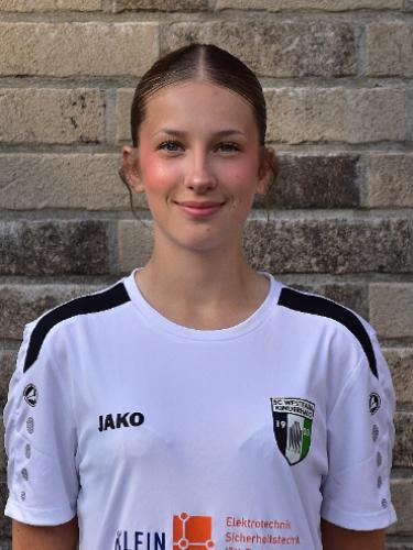 Enna Bläsius