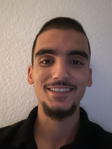 Suleiman Leilo
