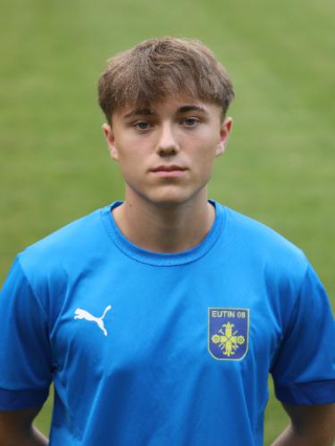 Falk Aßmann