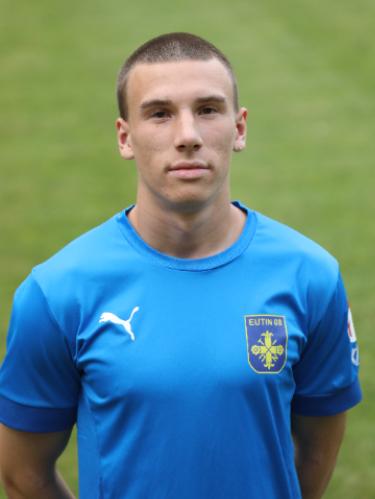 Max Castells
