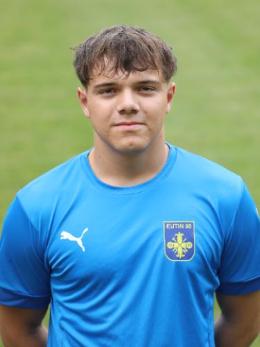Jelle Haas