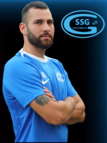 Aurelio Agnello