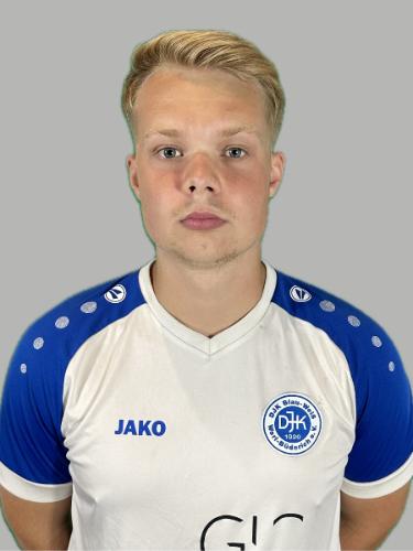 Bastian Lülf