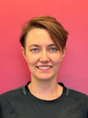 Raphaela Rödeler
