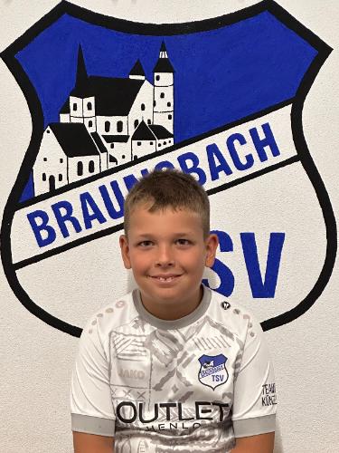 Julian Friedrich Küspert