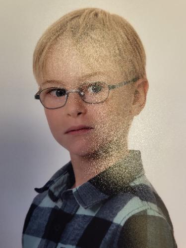 Oskar Willi Stein