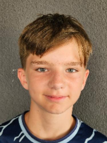Aaron Löffler