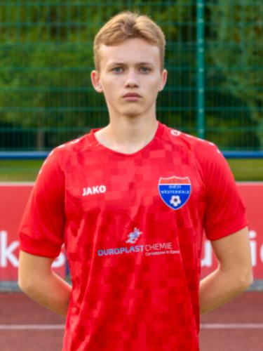 Ihor Koval