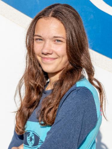 Lili Marleen Reitzel