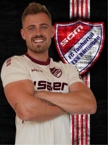 Timo Schnabl