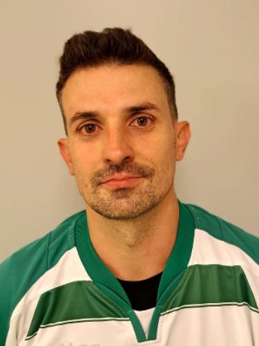 Philipp Hößler