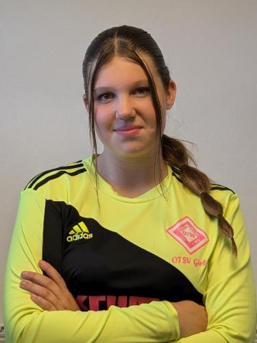 Pia Luise Kolb