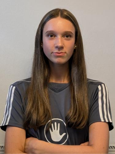 Isabella Seehagen