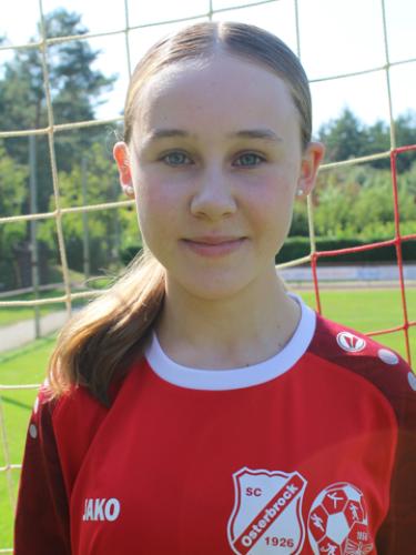 Lotta Alsmann