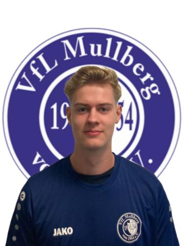 Wilko Bohlen