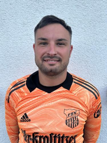 Florian Görmann