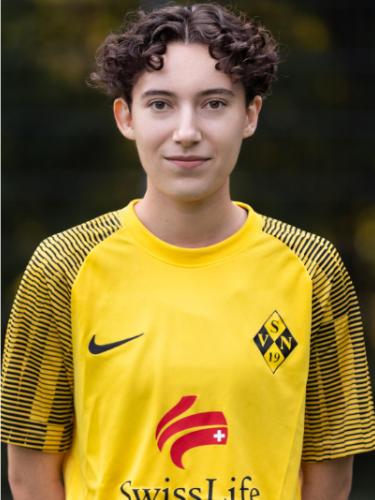 Jessica Engbrocks