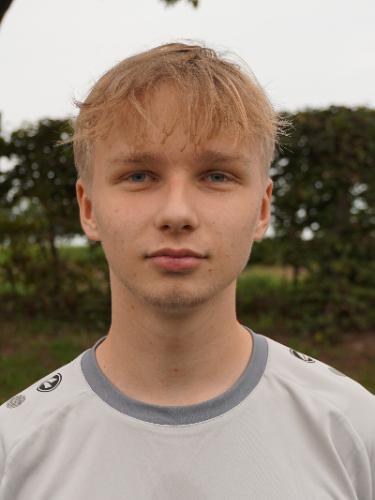 Fynn Lennard Jahnel