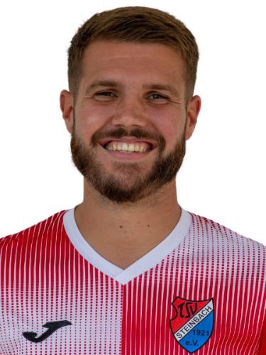 Sandro Noriega